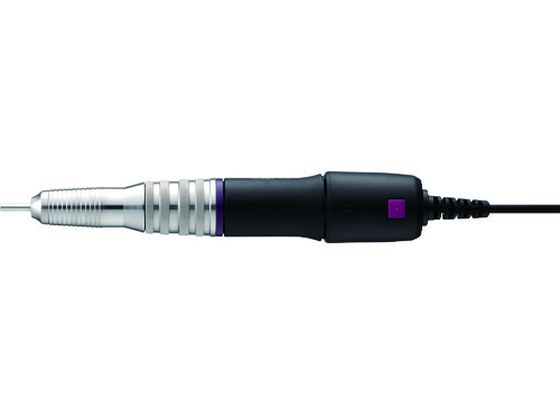【お取り寄せ】ミニモ プレモV35 ハンドピース RPM-V35R マイクログラインダー 電動工具 油圧工具 作業用品 工具