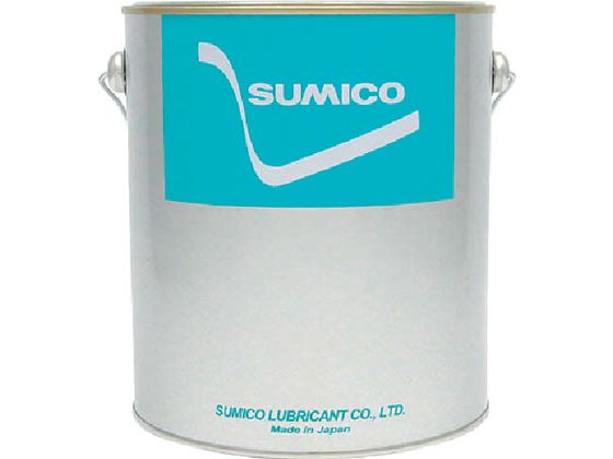 【お取り寄せ】住鉱 高荷重用リチウム モリHDグリースNo.1 オイル グリス スプレー グリース 潤滑 接着 補修 溶接 6,713円