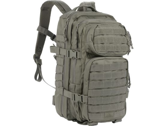 【お取り寄せ】REDROCK アサルトパック OD 80126OD ツールバッグ 工具箱 作業用品 工具｜JET PRICE