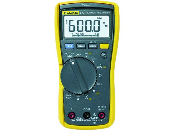 楽天市場】USGA スティンプメーター : 芝生のことなら