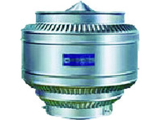【お取り寄せ】SANWA ルーフファン 危険物倉庫用自然換気 SD-114 SD-114 ファン 駆動 モーション機器