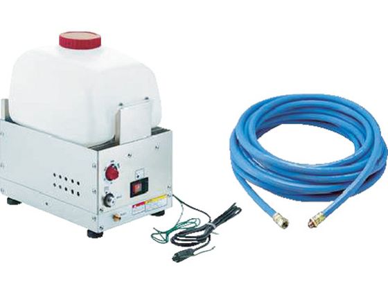 【お取り寄せ】カクダイ スプリンクラー 噴霧ポンプユニット 幅295 奥行430 高500 576-200 噴霧器 散水 噴霧 農業資材 園芸用品 作業用品 工具