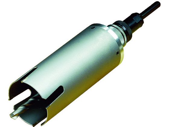 【お取り寄せ】棲み家B.M サイディングウッドコア32粍 SWC-32 穴あけ物の具 せん孔機 減らす物の具 御役目属具 物の具 その他-花・ガーデン・DIY