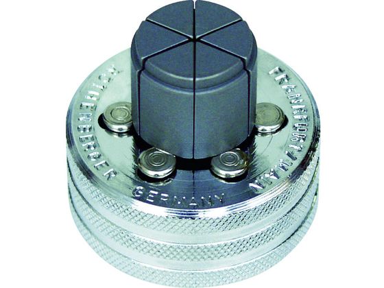 【お取り寄せ】ローデン エキスパンダヘッド 13／4 R11063 空調設備配管工業物の具 水理 空調設備配管工業用物の具 御勤め装具 物の具
