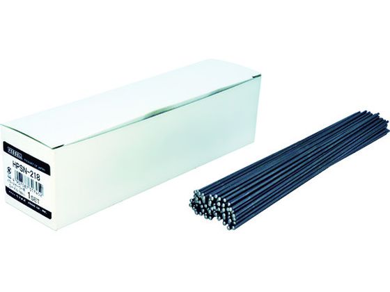 【お取り寄せ】ベッセル パワースケーラー用ニードル(Φ2mm×180 100本)GT-HPS160用 HPSN-218 空圧工具 作業用品 工具