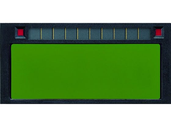 【お取り寄せ】マイト 高速遮光プレート レインボーミニ MR460S 溶接面 遮光メガネ 溶接 潤滑 接着 補修｜JET PRICE