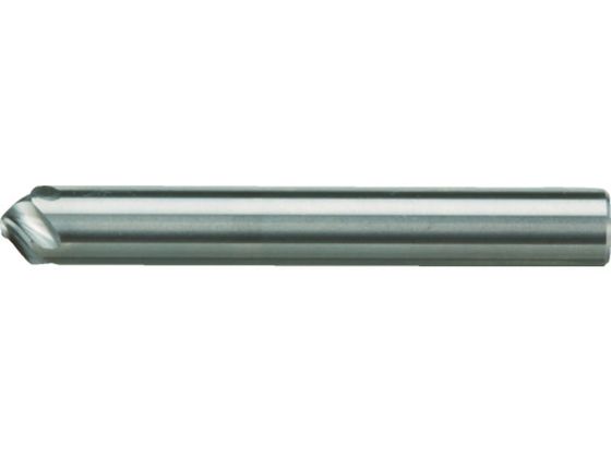 【お取り寄せ】イワタツール 高速面取り工具トグロン マルチチャンファー シャンク径12mm 90TGMTCH12CB 面取り工具 バリ取り工具 切削工具 作業用品 工具