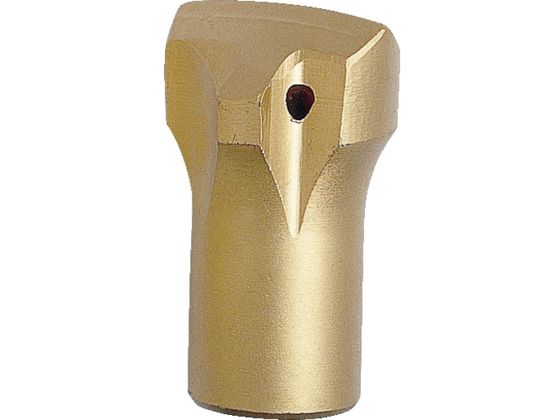 【お取り寄せ】TOKU テーパーカービット A00510190 穴あけ工具 ビット カッター 切削工具 作業用品 工具