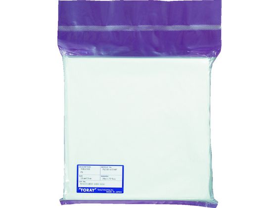 【お取り寄せ】トレシー PK嚠喨たる差し交わす 23.0×23.0糎 (50枚／袋) PK23H-GCP-50P 嚠喨たるワイパ 嚠喨たる打つ手 静電気打つ手