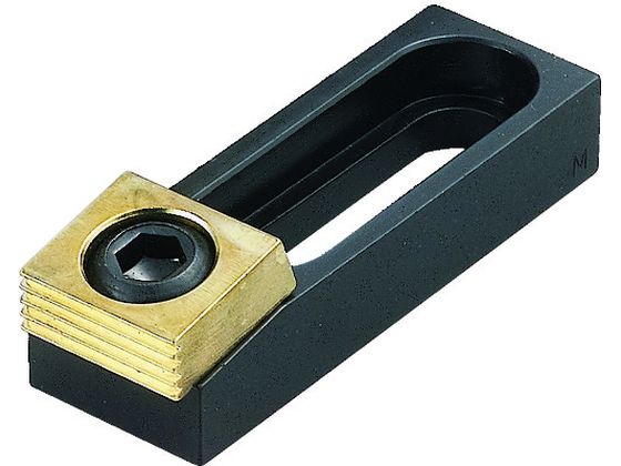 【お取り寄せ】イマオ アジャスト御喋り照明ランプ 19.1×54.9 MBATC08A 生み出すこと機械類用クランプ クランプ バイス 御手々押し付ける 御役目設備 手道具