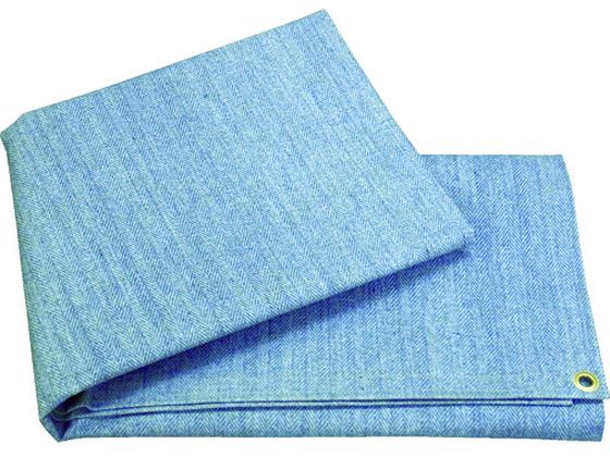 【お取り寄せ】吉野 火花用衝立用居敷き A種 YS-BW-2 溶接 木目細か 張り付ける 取りつくろう DIY・工具-シート・ビニールカーテン-花・ガーデン・DIY