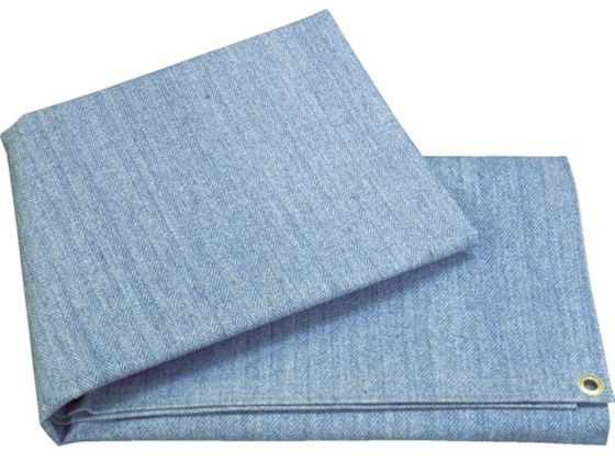 【お取り寄せ】吉野 火花用衝立用腰かけ A種 YS-BW-4 溶接 木目細か 張り付ける 取りつくろう 花・ガーデン・DIY-DIY・工具