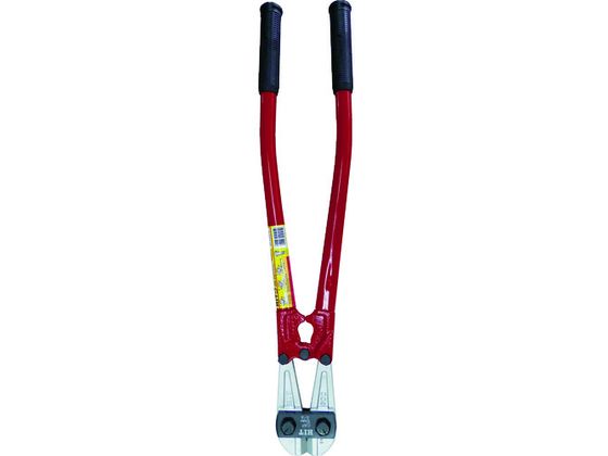 盛光 ステンレス用切箸柳刃240mm HSTS-0124