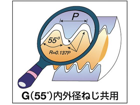 永遠の定番 Noga 超硬ソリッドミルスレッドg 0606c9 28w Mt 7 Fucoa Cl 永遠の定番 Noga 超硬ソリッドミルスレッドg 0606c9 28w Mt 7 Fucoa Cl