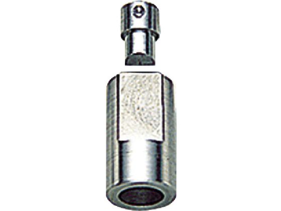 【お取り寄せ】育良 IS-20MPS、IS-106MPS用替刃セット(51334) 20 106MP-L8513B バンチャ 電動ノミ 電動工具 油圧工具 作業用品 工具