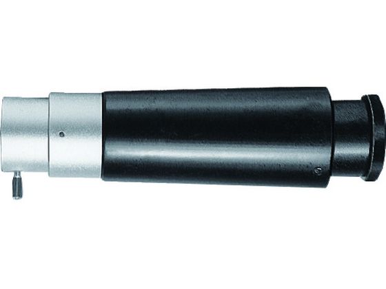 【お取り寄せ】TRUSCO I型鏡筒のみ(直筒) ILB-0