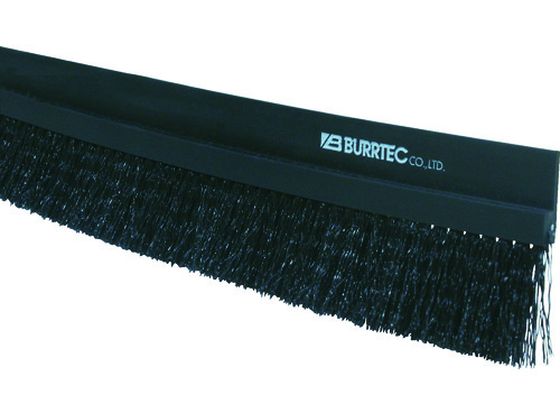 【お取り寄せ】バーテック バーカットHSSタイプ BF6-HSS1M NH25PP0.2黒 虫除け 殺虫 防虫剤