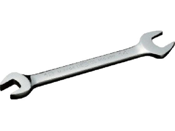 【お取り寄せ】ネプロス スパナ28×32mm NS2-2832 スパナ レンチ プーラー 作業用品 工具