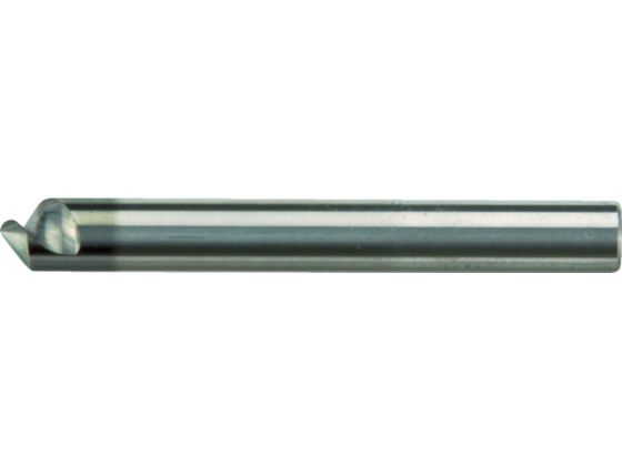 【お取り寄せ】イワタツール 精密面取り工具 ALTコート 面取角90°面取径3～12 90TGSCH12CBALT 面取り工具 バリ取り工具 切削工具 作業用品 工具