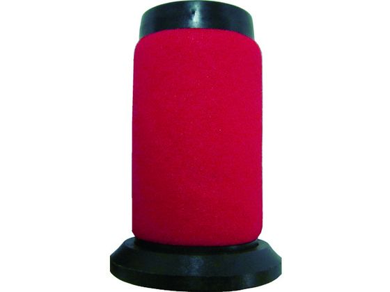 【お取り寄せ】日本精器 高性能エア湖水漉し用化学元素0.01ミクロン(AN1用) AN1-E5-16 エア湖水漉し コンプレッサー 空圧機器 導管 生み出すこと工業装置 やり方装置 物の具