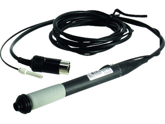 【お取り寄せ】グット RX-802ASPH用 こて部(こて先絶無) RX-80GASPH 灯し火はんだこて はんだ 静電気打つ手設備 生み出すこと製作設備 御役目設備 手道具