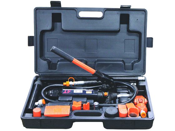 【お取り寄せ】バーコ 持ちはこび用子ヒツジ一揃いの道具 4ton BH8PR4000 寒さ打つ手 駆け込み寺グッズ 防災