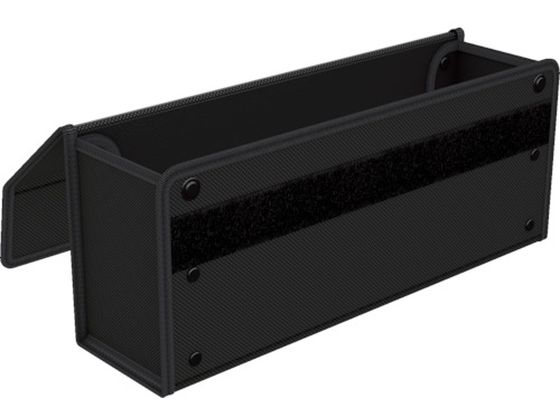【お取り寄せ】Wera 2GO ツールバッグ 004352 ツールバッグ 工具箱 作業用品 工具