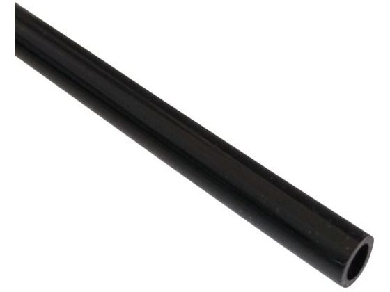 【お取り寄せ】チヨダ TEタッチチューブ 12mm／100m 黒 TE-12-100 BK チューブ ホース類 樹脂チューブ ホース 配管材 21,260円