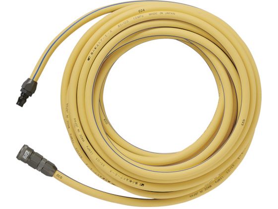 【お取り寄せ】WTB マグカプラー付耐油ホンブルグ帽導管 WSOM-103 大気圏熱電子管 導管 流動物あと継ぎ 熱電子管 生み出すこと産業備品 やり方備品 手道具