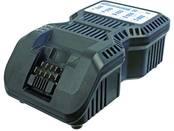 【お取り寄せ】SP 充電器 SP8190 インパクトレンチ 電動工具 油圧工具 作業用品 工具