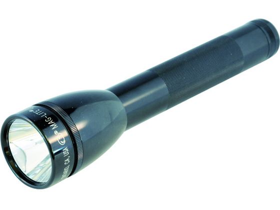 【お取り寄せ】MAGLITE LED フラッシュライト ML100 (単2電池3本用) 懐中電灯 ライト 照明器具 家電｜JET PRICE