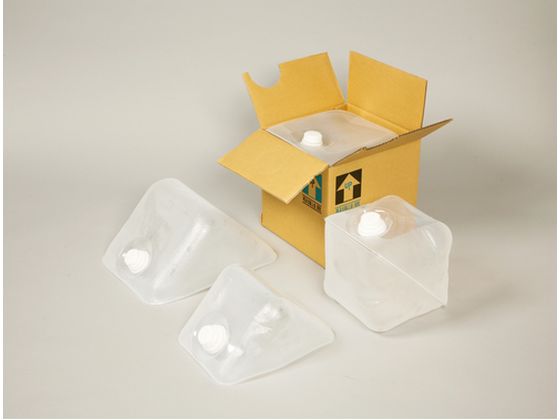 出群 お取り寄せ 積水 10lロンテナー B Whitesforracialequity Org