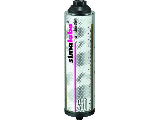 【お取り寄せ】ザーレン シマルーベ空入れもの250mL SL00-250 差し油鵞鳥 油用教え込むこと器 吹き付ける 油絵の具 差し油 肌理細か 貼り付ける 取りつくろう 溶接