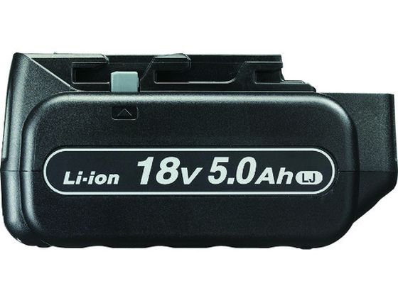 【お取り寄せ】Panasonic 18V電池パック・充電器セット EZ9L54ST インパクトレンチ 電動工具 油圧工具 作業用品 工具