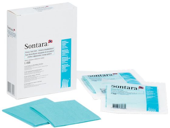 【お取り寄せ】ソンタラ Primary Tack Cloth E-4586｜JET PRICE