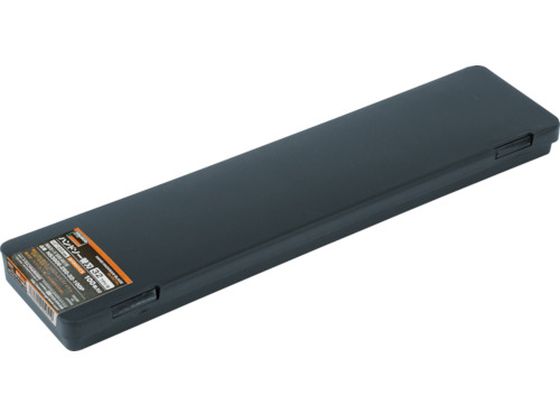 【お取り寄せ】TRUSCO ハンドソー替刃バイメタル 250mm×24山 (100枚入) NS3906-250-24-100P バンドソー 切断用品 作業用品 工具|JET PRICE