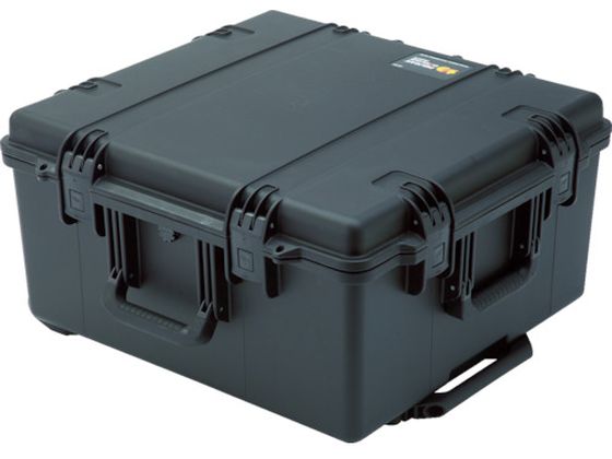 【お取り寄せ】PELICAN ストーム IM2875黒 632×602×333 IM2875BK ツールボックス ツールバック 保管 作業 84,524円