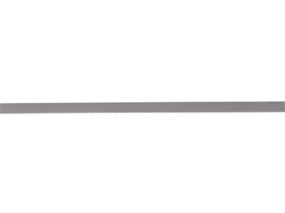 【お取り寄せ】LENOX コイル DM2 6.4×0.9×10/14 (16M) 17343D2C1464 バンドソー 切断用品 作業用品 工具|JET PRICE