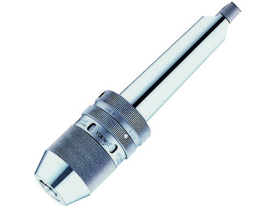 【お取り寄せ】ユキワ ドリームチャック(CNC) M3T-SLC13-95 ツーリング 切削工具 作業用品 工具｜JET PRICE