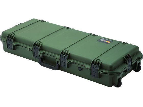【お取り寄せ】PELICAN ストーム IM3100OD 1011×419×170 IM3100OD ツールボックス ツールバック 保管 作業