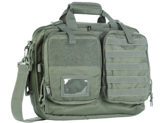 【お取り寄せ】REDROCK NAVバッグ OD 80250OD ツールバッグ 工具箱 作業用品 工具