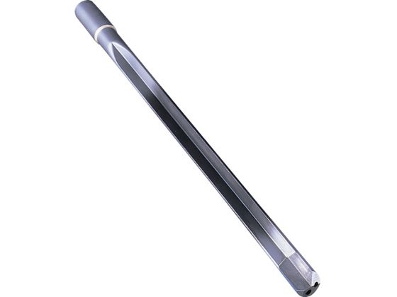 【お取り寄せ】ボーテック 汎用工作機械用ガンドリル 刃径6mm B110-060310 穴あけ工具 ドリル 切削工具 作業用品 工具