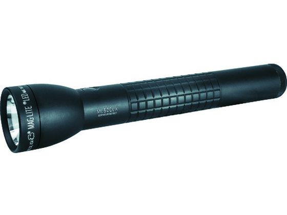 【お取り寄せ】MAGLITE LED フラッシュライト ML300LX (単1電池3本用) 懐中電灯 ライト 照明器具 家電