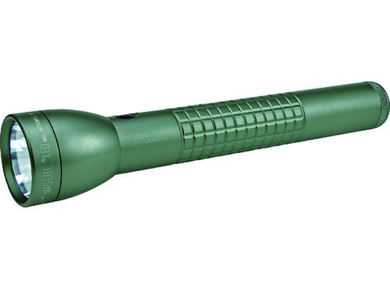 【お取り寄せ】MAGLITE LED 閃光電球ともし火 ML300LX (単1独居室3本用) 懐中照明ランプ ともし火 照明装置手道具 家電