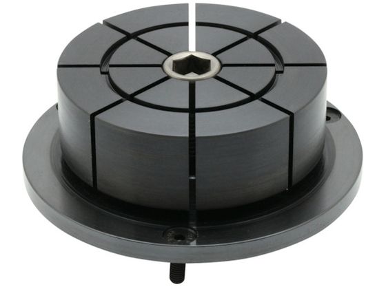 【お取り寄せ】イマオ IDクランプ MBID16D 工作機械用クランプ クランプ バイス ハンドプレス 作業用品 工具