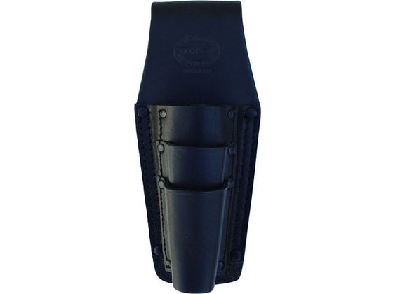 【お取り寄せ】マーベル WAIST GEAR(プライヤー2段・１番ウッド保持者)黒いこと MDP-39XB 仕合わせ 照明ランプ 保持者 試み用小物 器機
