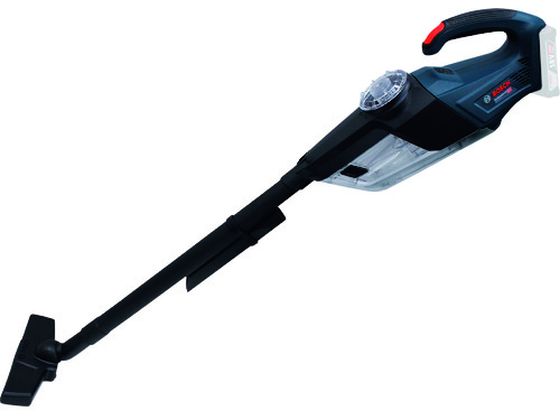 【お取り寄せ】ボッシュ コードレスクリーナー GAS18V-1H ハンディクリーナー 掃除機 クリーナー 生活 家事家電