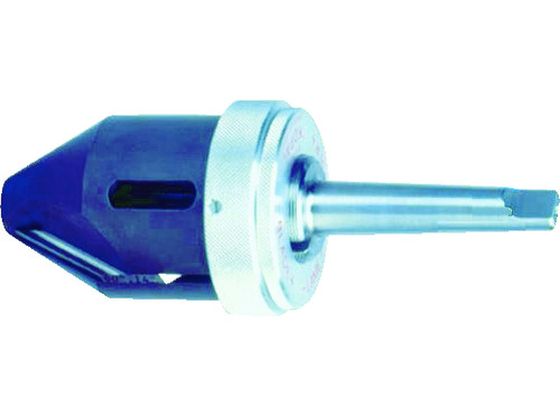 【お取り寄せ】NOGA 2-18口径用カウンタシンク90°10粍シャンク KP01-010 面取り手道具 バリ取り手道具 減ずる手道具 御役目設備 手道具