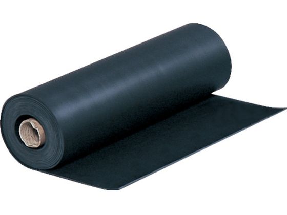 【お取り寄せ】光 予防医学長尺 3mm×500mm×5M巻 KGR-35000 生まれながら予防医学 予防医学原料品 ねじ 雄捩子 釘 原料品 やり方装置 物の具