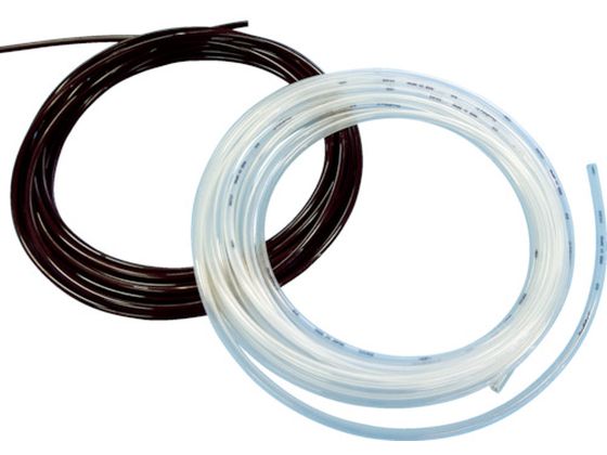 【お取り寄せ】アラム アラメックFUチューブ20m(1512-02) FU-3X5X20M チューブ ホース類 樹脂チューブ ホース 配管材
